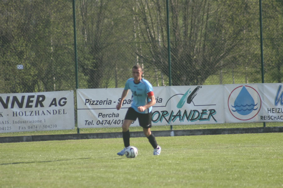 gal/20. Spieltag- SV Reischach-Teis/2007-04-21 SV Reischach - Teis 144.jpg